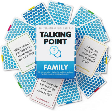 Card Games