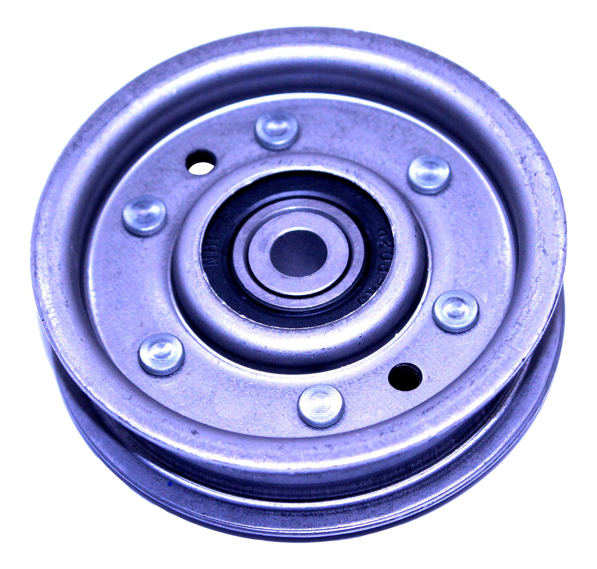 Husqvarna Part Number 532123674 Idler Flat