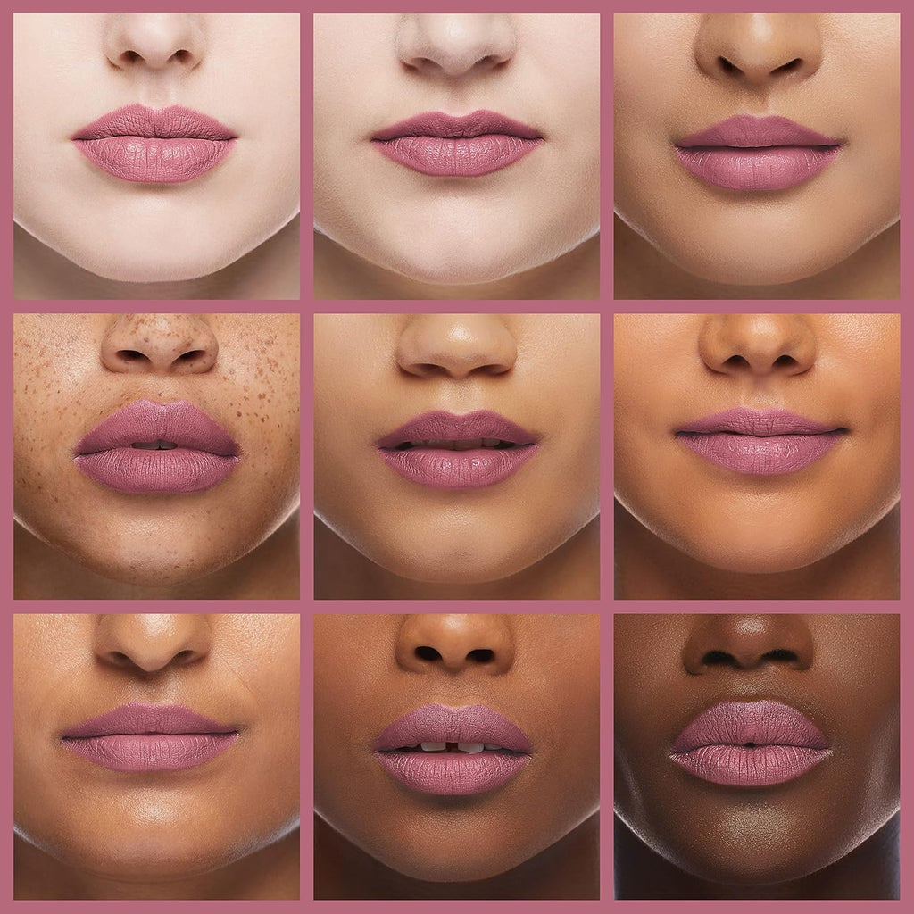 Lip Pencil, Splendid (Packaging May Vary)