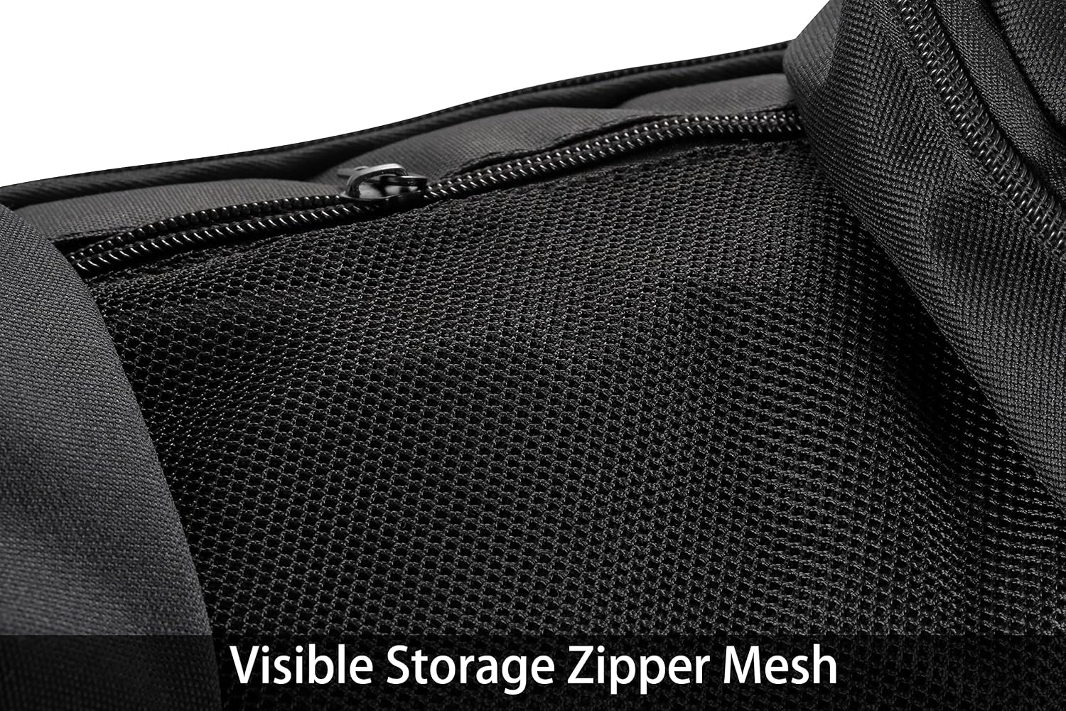 Motorcycle Saddlebag Liner Bags Fit for Harley Touring 1993-2026 | 900D Oxford, 1 Pair, Hard Saddle Bags Insert