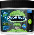 Bedside Commode Deodorizer Human Urine Odor Neutralizer & Washing Aid For Urinal Containers & Fabrics - Scoop
