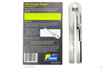 Grehge Shingle Gauge