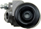 Dorman W34475 Drum Brake Wheel Cylinder Compatible with Select Models