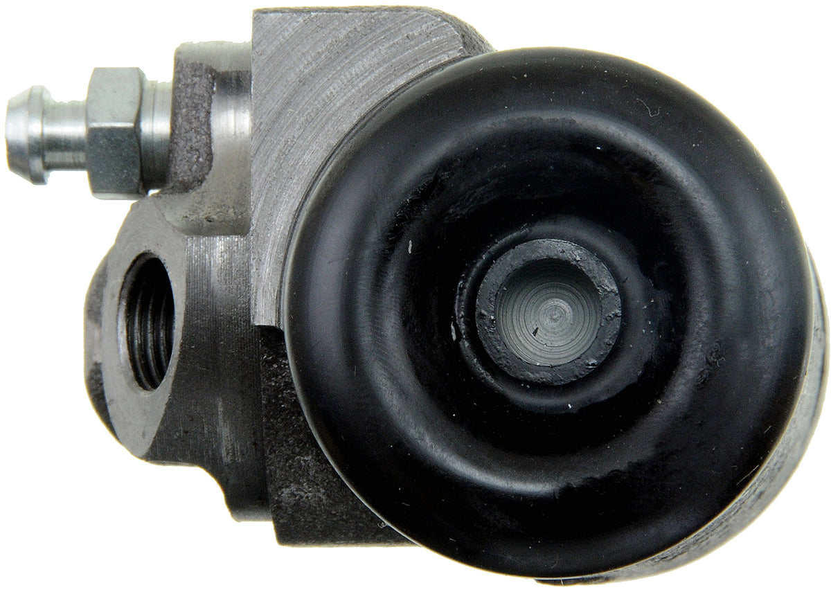 Dorman W34475 Drum Brake Wheel Cylinder Compatible with Select Models