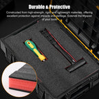 48-22-8435 Tool Box Foam Inserts for Milwaukee Packout, 2 Pack