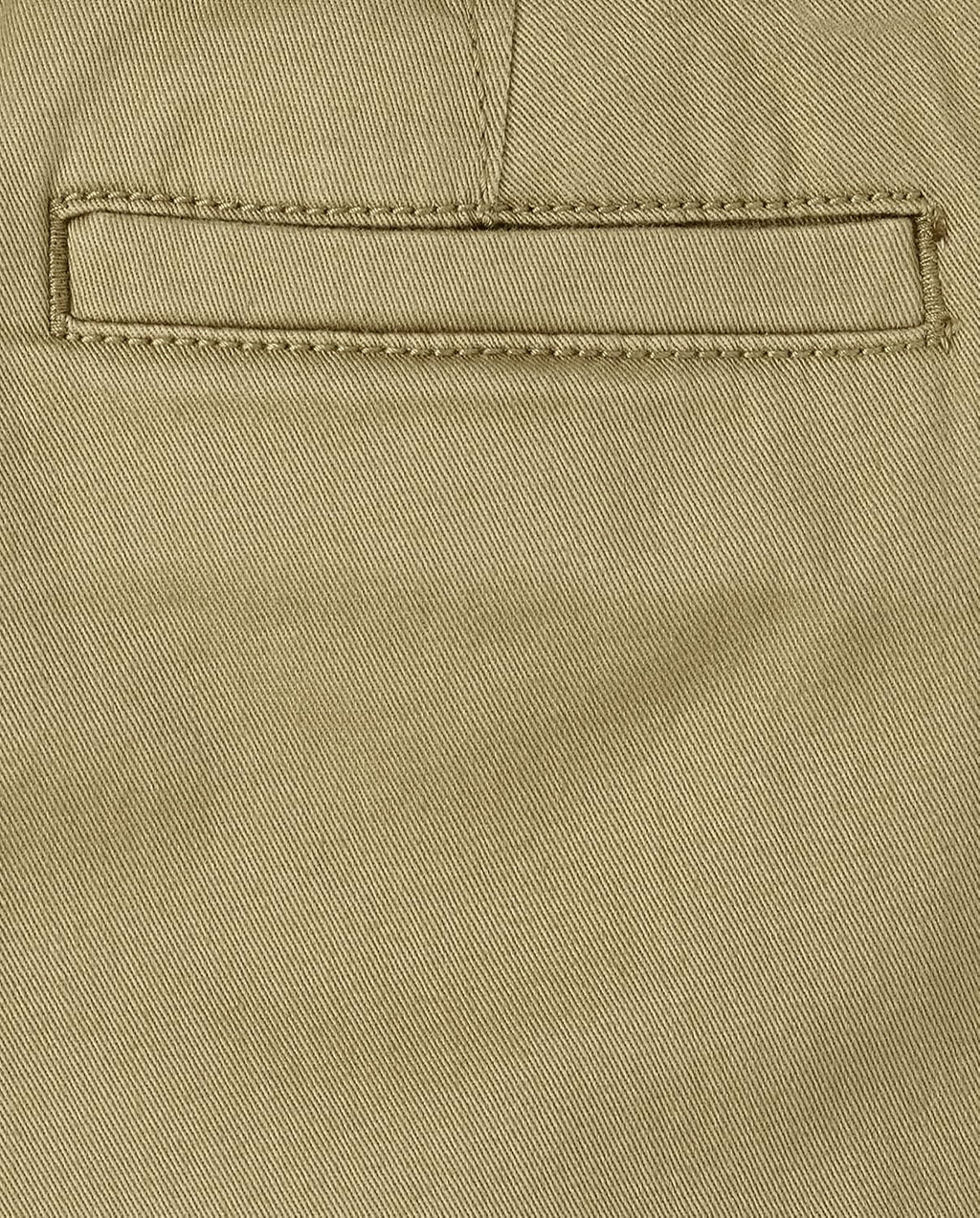 Boys' Stretch Skinny Chino Pants, Multipacks