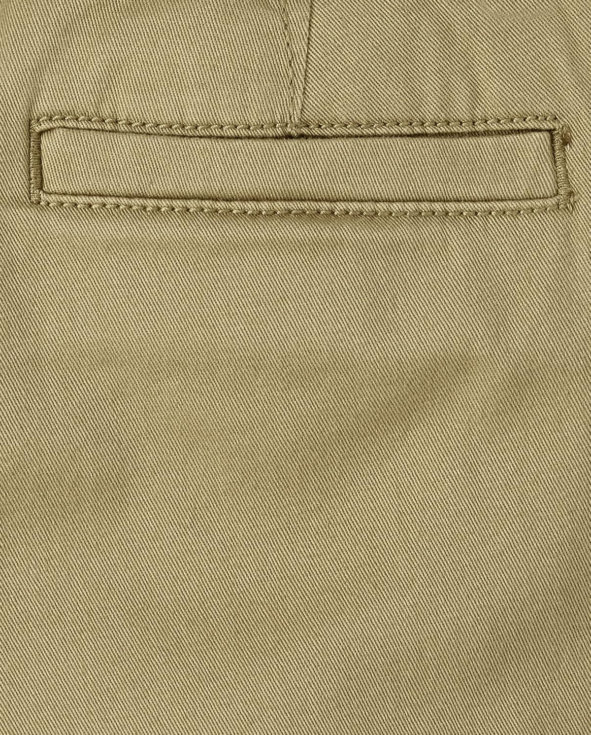 Boys' Stretch Skinny Chino Pants, Multipacks