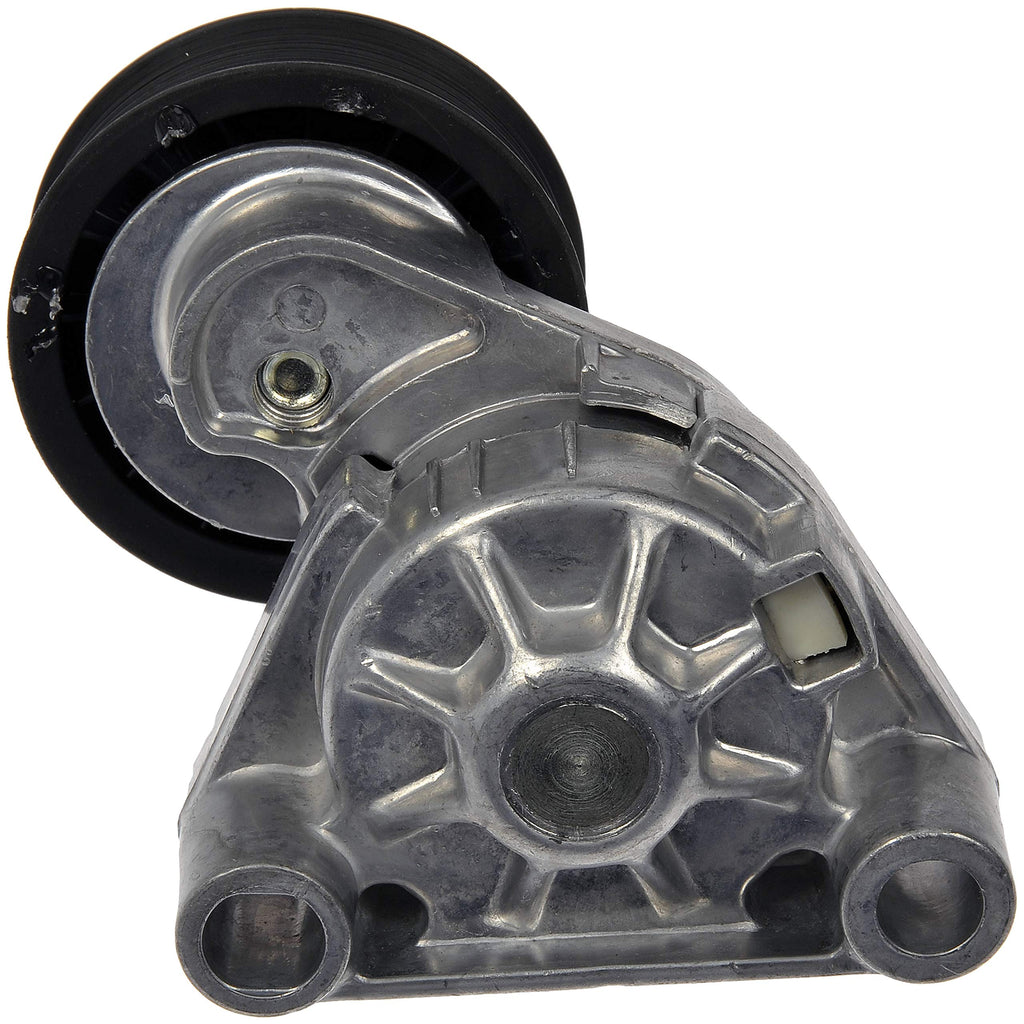 Dorman 419-336 Accessory Drive Belt Tensioner Assembly