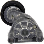 Dorman 419-336 Accessory Drive Belt Tensioner Assembly