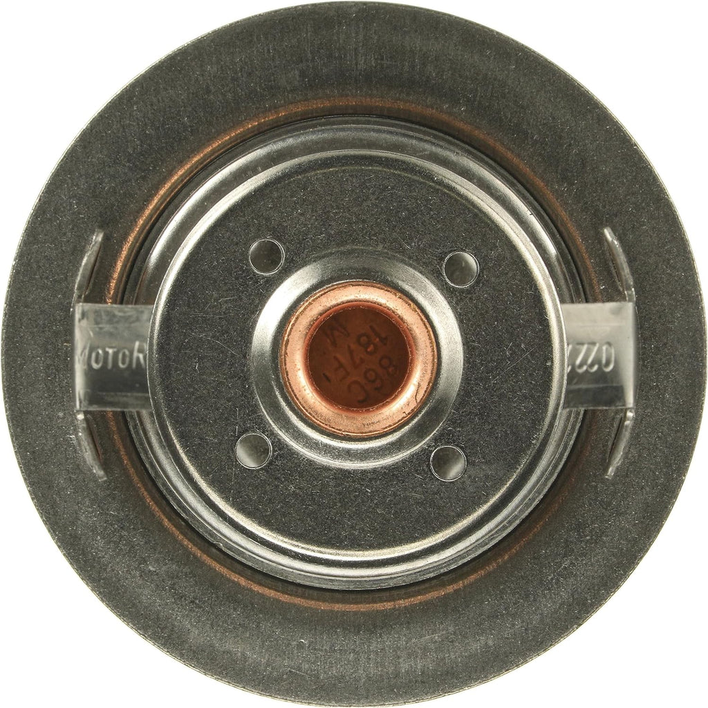 Gates 34229 Thermostat for Ford F-150