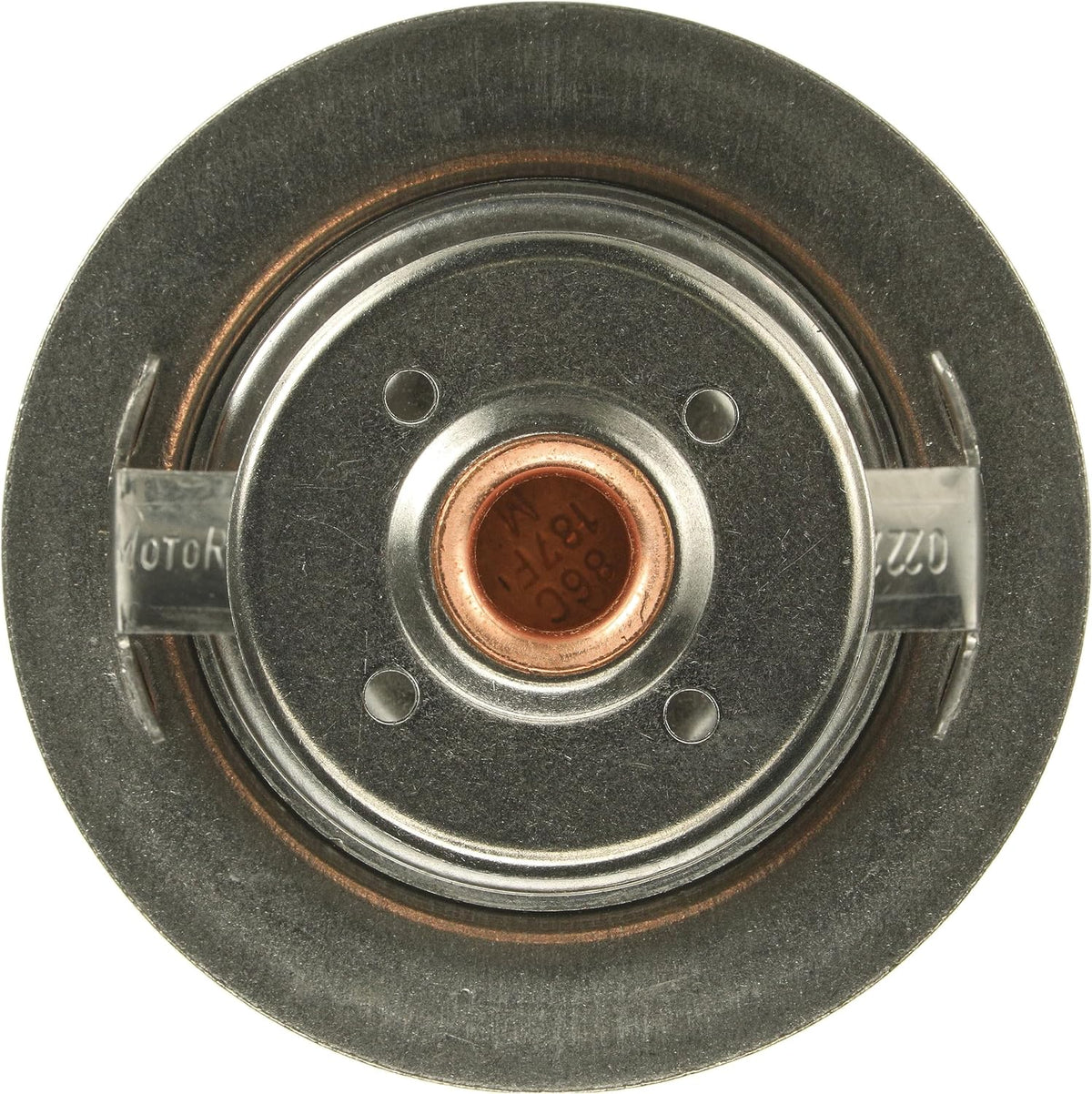 Gates 34229 Thermostat for Ford F-150