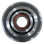 RYC New Automotive A/C Compressor Clutch AD-68459N-CL