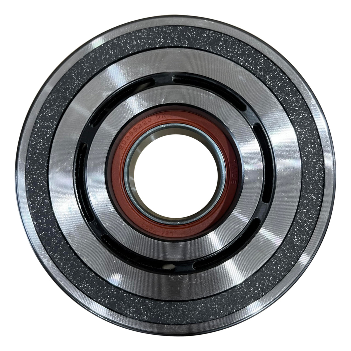 RYC New Automotive A/C Compressor Clutch AD-68459N-CL