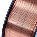 Blue Demon ER70S6 X .030 X 2 LB MIG Carbon Steel Welding Wire