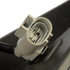Dorman 620-542 Engine Cooling Fan Assembly