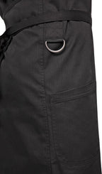 Unisex Brio Chef Apron