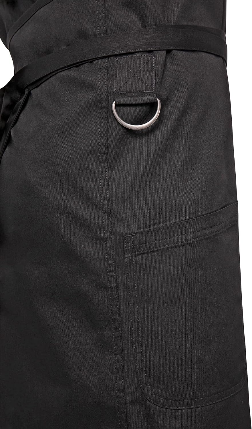 Unisex Brio Chef Apron