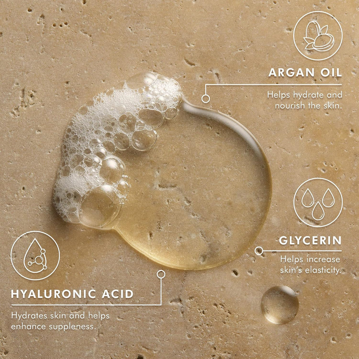 Hand Wash