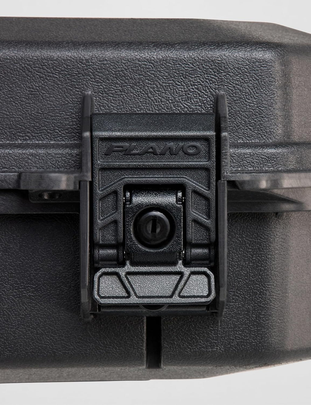 All-Weather Gun Case