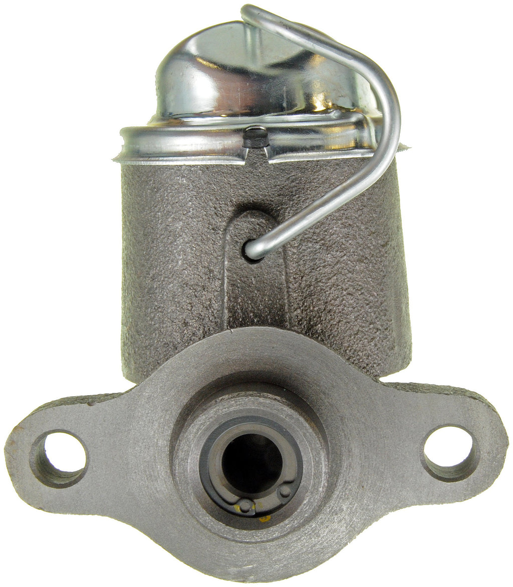 Dorman M39531 Brake Master Cylinder