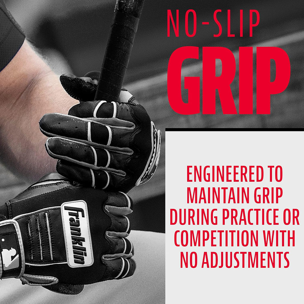 Gator Grip Multi-Sport Cloth Tape - 10 Yd