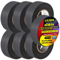 Polyester Cloth Tape for Automotive Wire Harness 7 Rolls