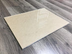 Medium Weight Chipboard Sheets. STUDIO 12 Brand. (9" x 12") .030” Thickness. (25 Sheets)