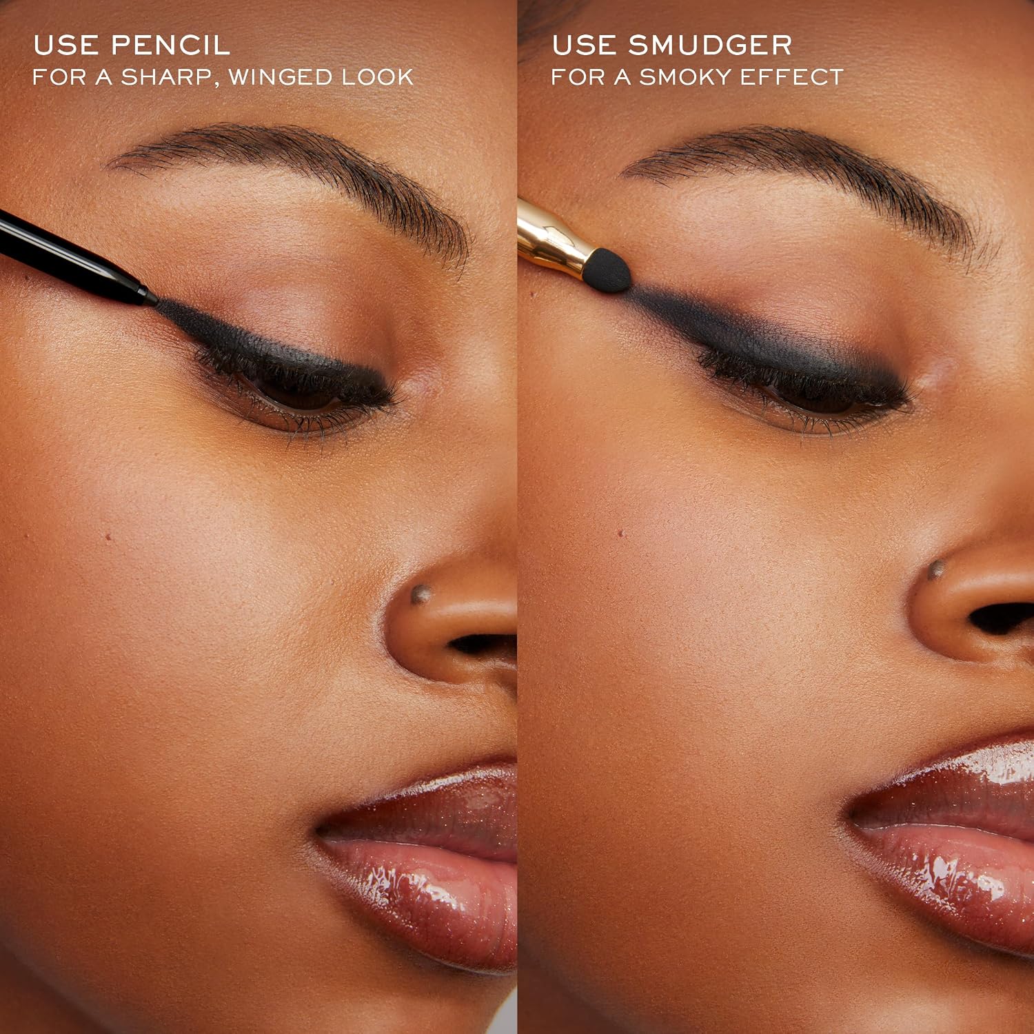 Le Stylo - Waterproof Creamy Longwear Eyeliner Pencil | Waterproof Longwear Eyeliner for Highly Pigmented Color