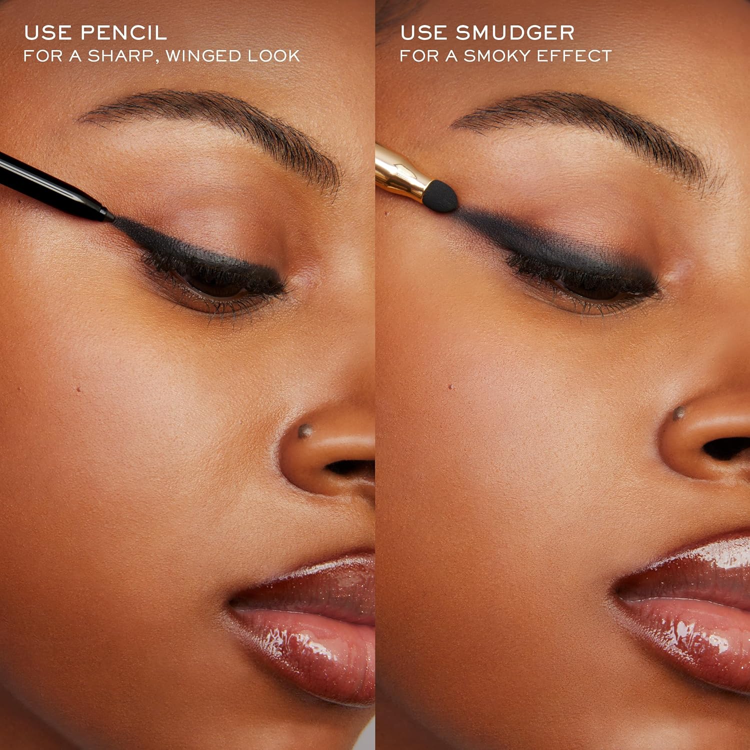 Le Stylo - Waterproof Creamy Longwear Eyeliner Pencil | Waterproof Longwear Eyeliner for Highly Pigmented Color