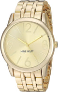 Women's Bracelet Watch