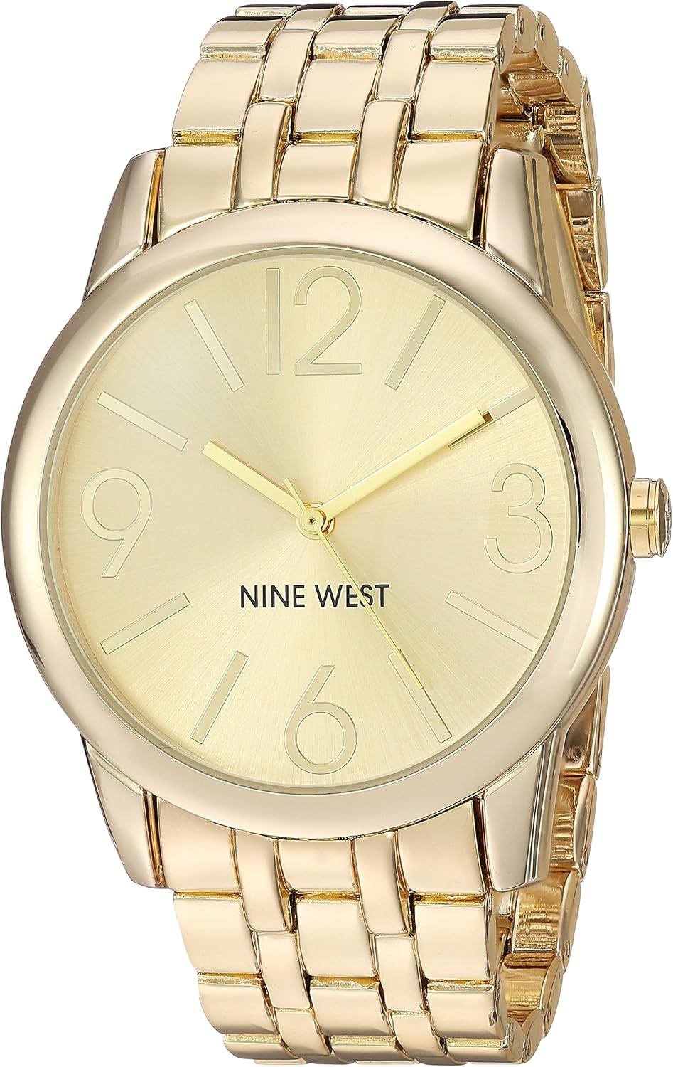 Women's Bracelet Watch