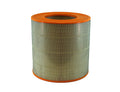 Replacement Air Intake Filter For Keltec KA1950-011