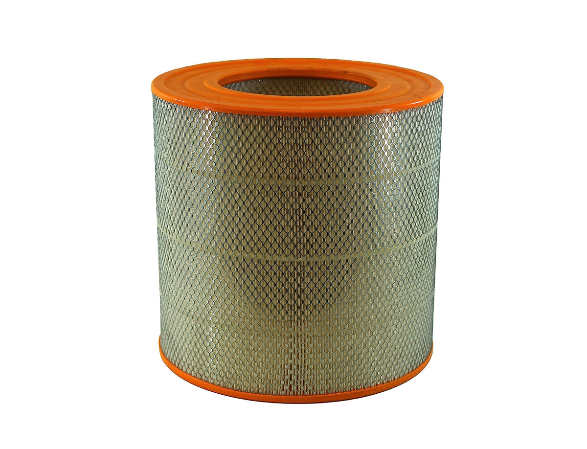 Replacement Air Intake Filter For Keltec KA1950-011
