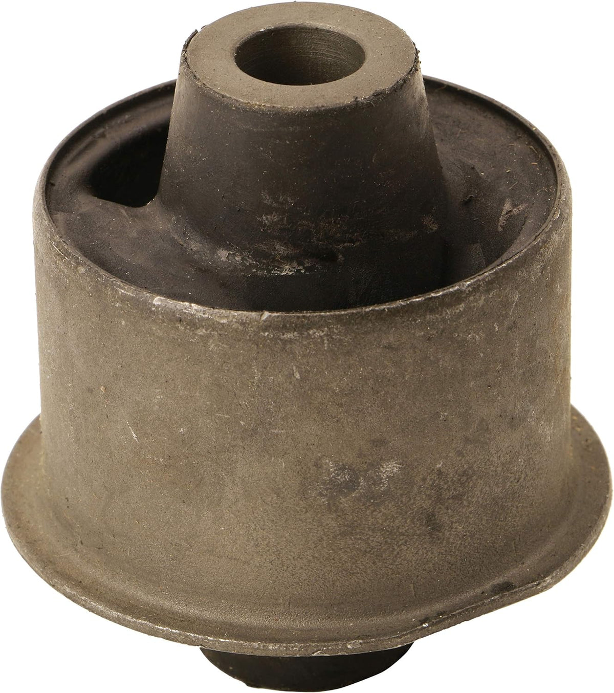 MOOG K8836 Suspension Control Arm Bushing for Ford Escape