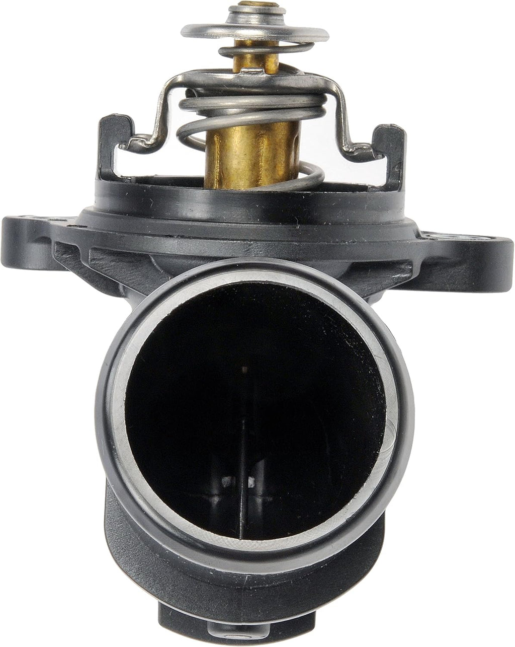 Dorman 9023040 Thermostat for Ram 1500