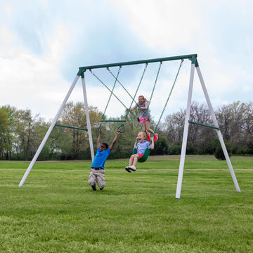 Swing Sets