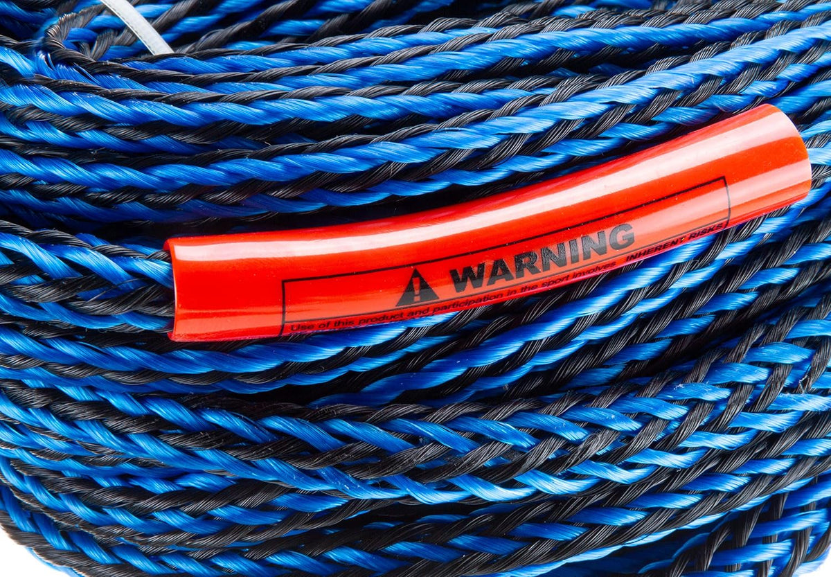 Water Ski