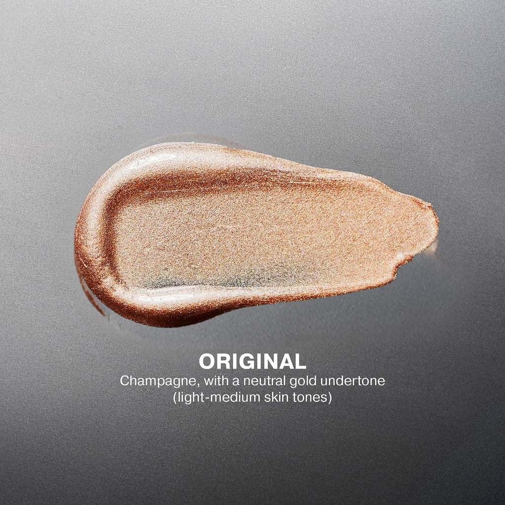 Illuminator Liquid Highlighter Drops | 0.45 Fl Oz