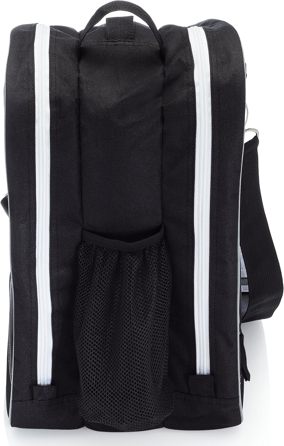 Ice & Inline Skate Bag