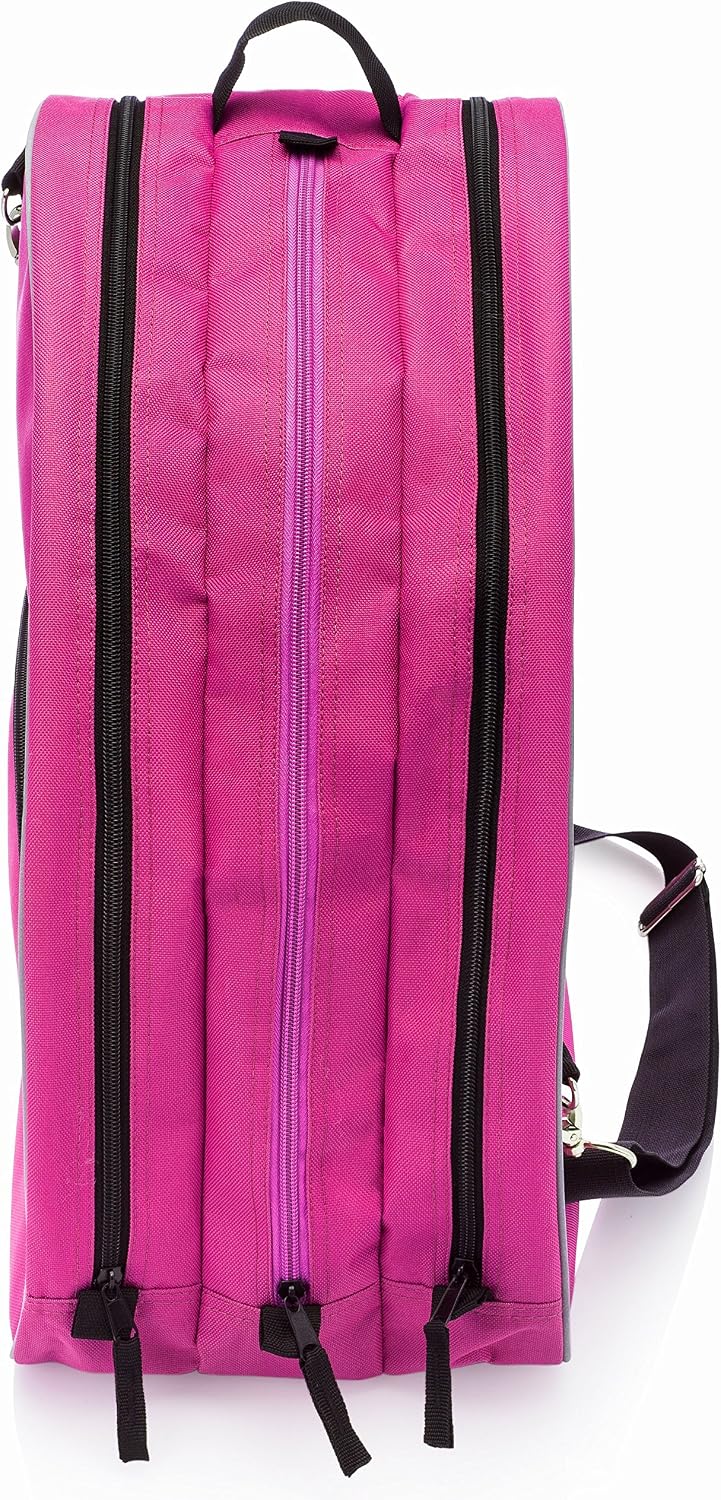 Ice & Inline Skate Bag
