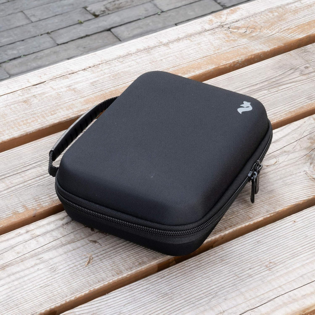 Large Capacity USB Thumb Flash Pen Drive Storage Organizer Holder/SD Card Memory Card Holder Case/External Hard Drive