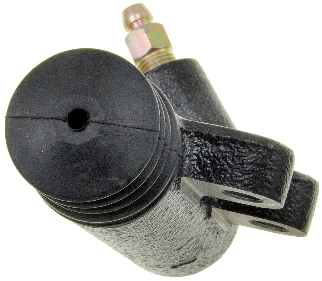 Dorman CS650101 Clutch Slave Cylinder