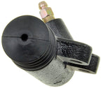 Dorman CS650101 Clutch Slave Cylinder