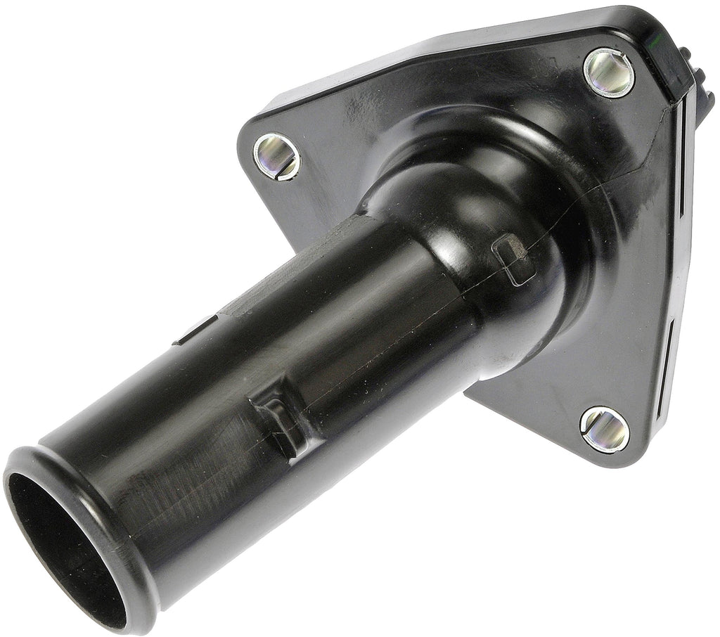 Dorman 902-5148 Engine Coolant Thermostat Housing Assembly