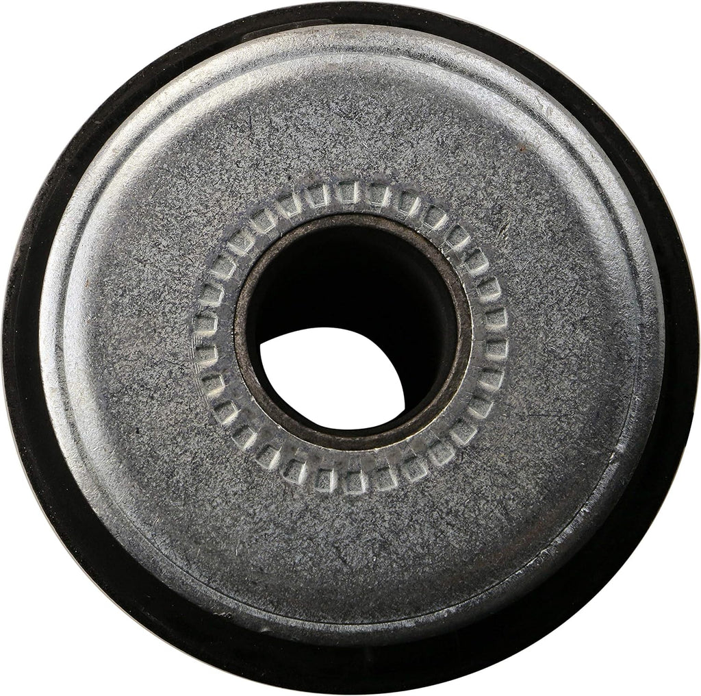 MOOG K200124 Suspension Control Arm Bushing for Toyota Tundra