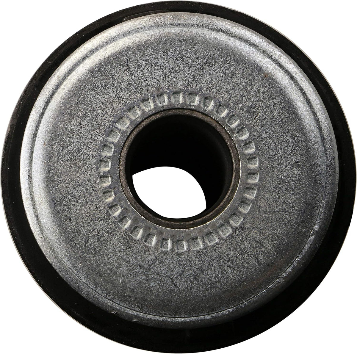 MOOG K200124 Suspension Control Arm Bushing for Toyota Tundra