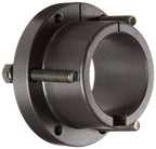 Martin SK 1 1/8 Standard QD Bushing