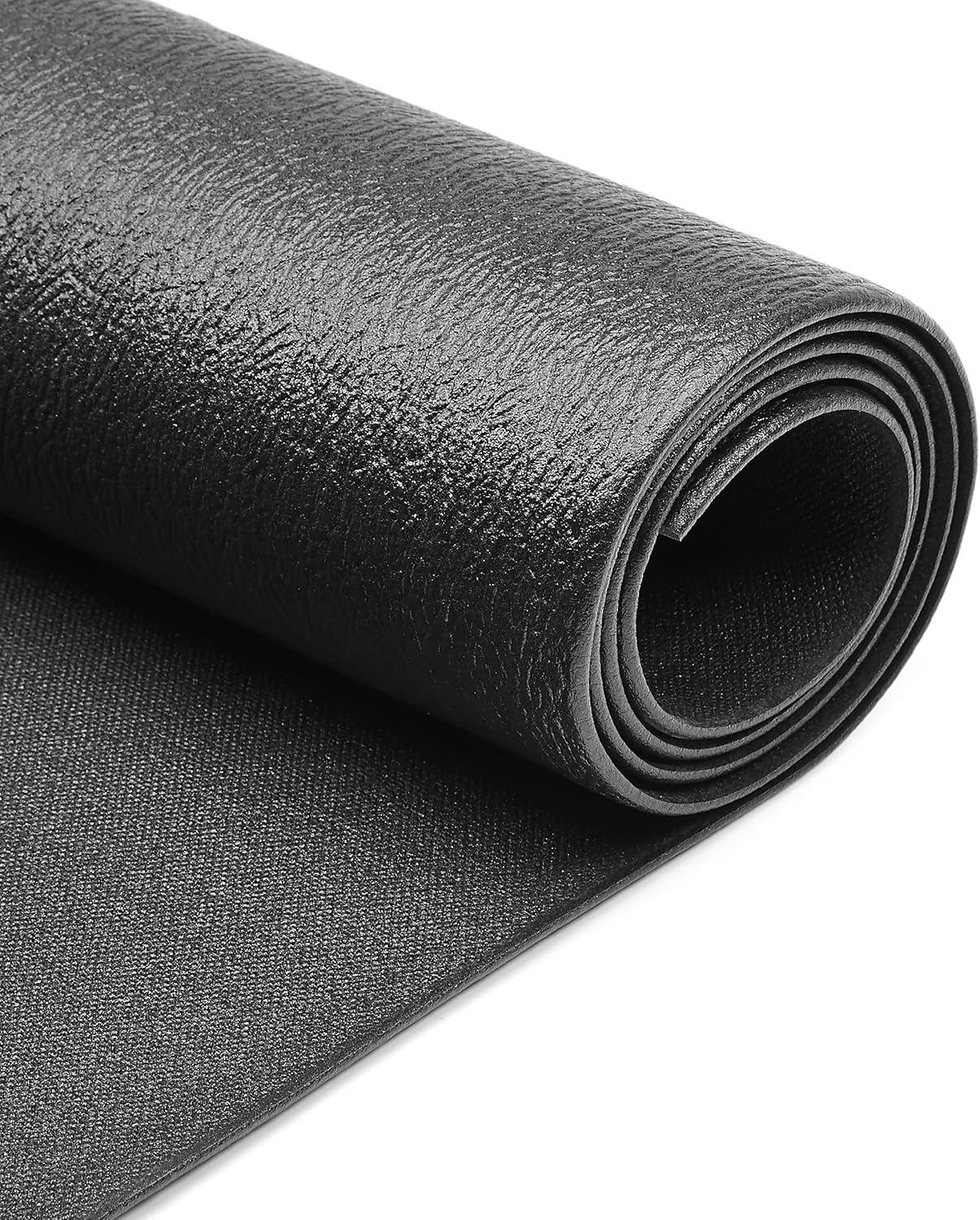 Treadmill Mat and Exercise Equipment Floor Protector