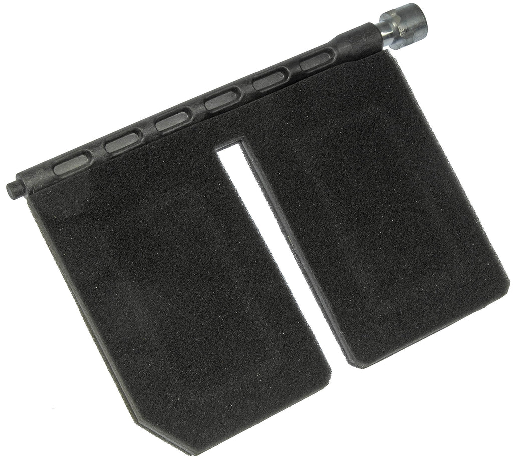 Dorman 902-322 HVAC Blend Door Repair Kit