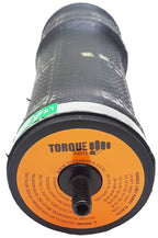 Torque 2 Pack Cab Sleeper Air Spring Bag for Volvo Trucks 1S5-171
